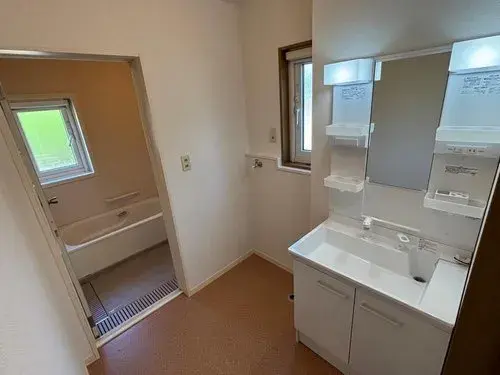 4LDK Property Akita City Akita Prefecture (12)