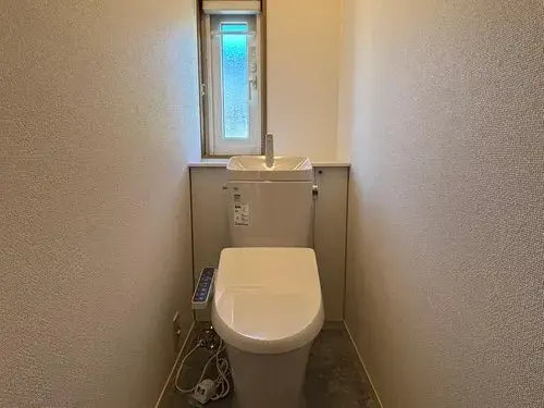 4LDK Property Akita City Akita Prefecture (13)
