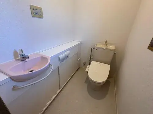 4LDK Property Akita City Akita Prefecture (14)