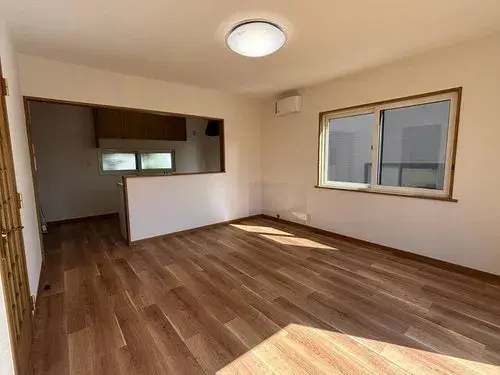 4LDK Property Akita City Akita Prefecture (3)