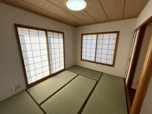 4LDK Property Akita City Akita Prefecture (4)