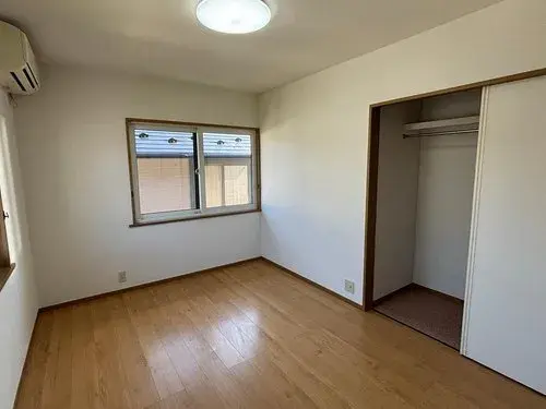 4LDK Property Akita City Akita Prefecture (5)