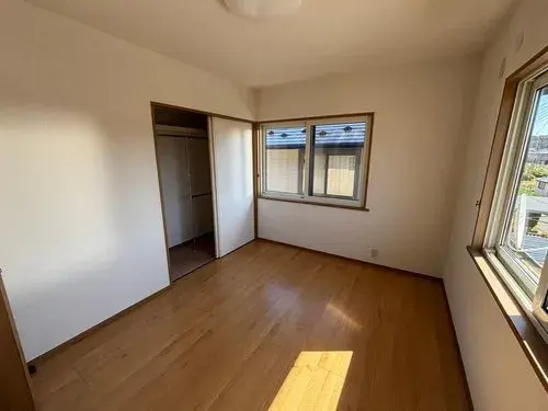 4LDK Property Akita City Akita Prefecture (6)