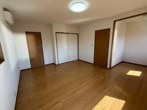 4LDK Property Akita City Akita Prefecture (7)