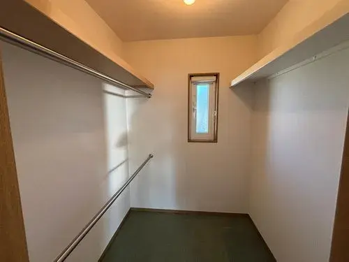 4LDK Property Akita City Akita Prefecture (8)