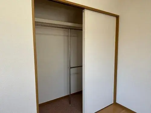 4LDK Property Akita City Akita Prefecture (9)