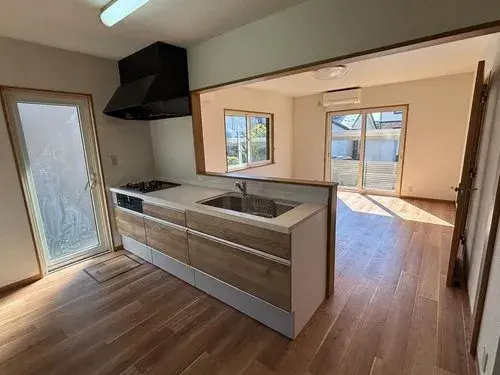 4LDK Property Akita City Akita Prefecture (10)