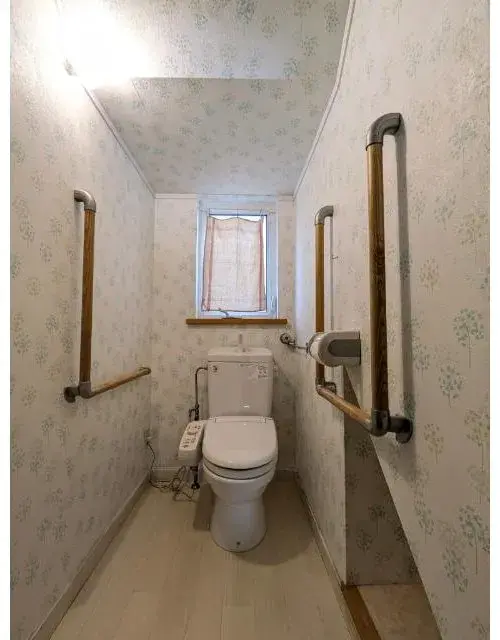 Slide 16