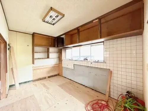 Bien immobilier 4LDK Ville de Sakata, Préfecture de Yamagata (11)