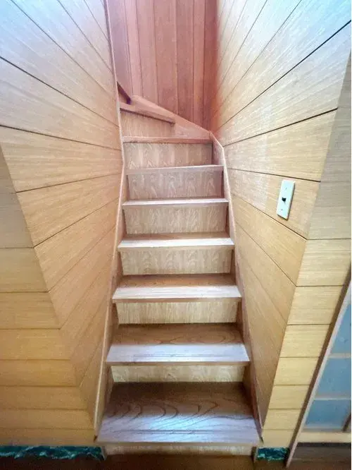 Bien immobilier 4LDK Ville de Sakata, Préfecture de Yamagata (13)