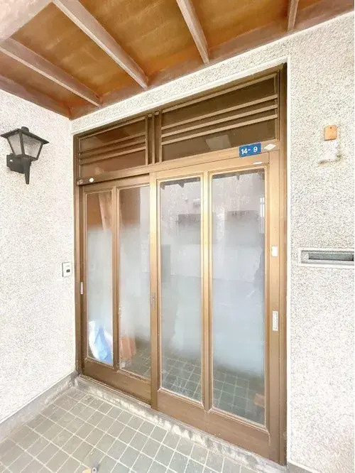 Bien immobilier 4LDK Ville de Sakata, Préfecture de Yamagata (7)