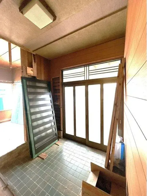 Bien immobilier 4LDK Ville de Sakata, Préfecture de Yamagata (8)
