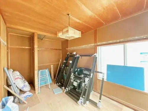 Bien immobilier 4LDK Ville de Sakata, Préfecture de Yamagata (10)