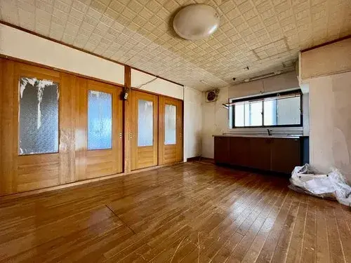 8DDKK+S物件 米沢市 山形県 (2)