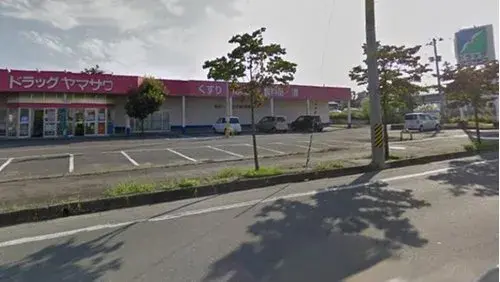 8DDKK+S物件 米沢市 山形県 (15)