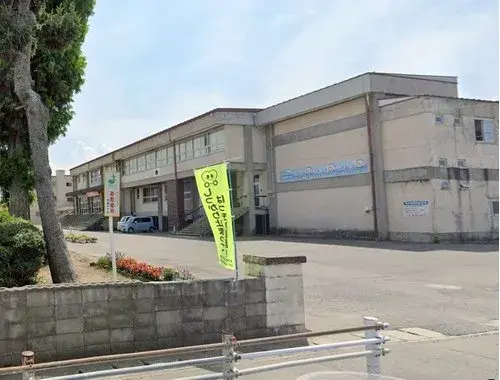 8DDKK+S物件 米沢市 山形県 (16)