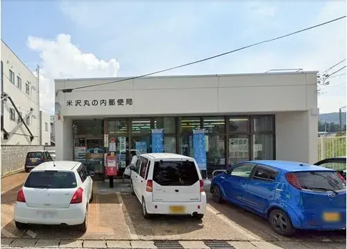 8DDKK+S物件 米沢市 山形県 (18)