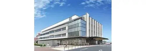 8DDKK+S物件 米沢市 山形県 (19)