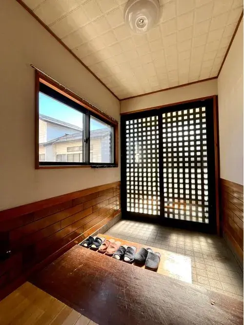 8DDKK+S物件 米沢市 山形県 (3)