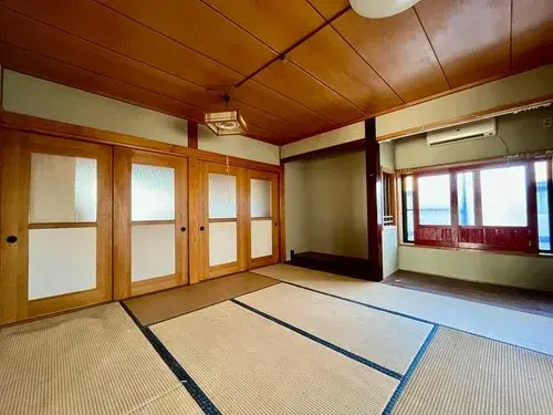 8DDKK+S物件 米沢市 山形県 (4)