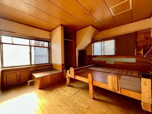 8DDKK+S物件 米沢市 山形県 (5)