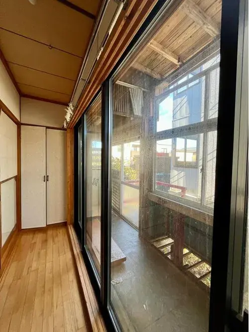8DDKK+S物件 米沢市 山形県 (6)