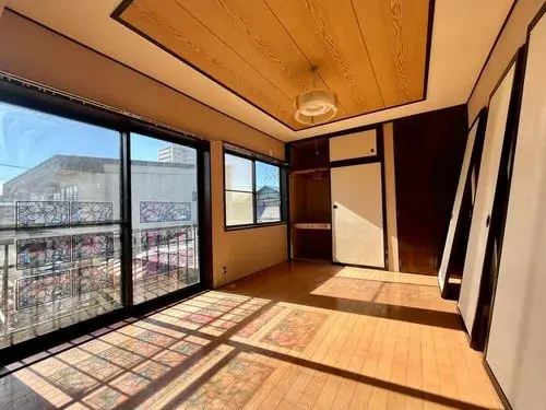 8DDKK+S物件 米沢市 山形県 (8)