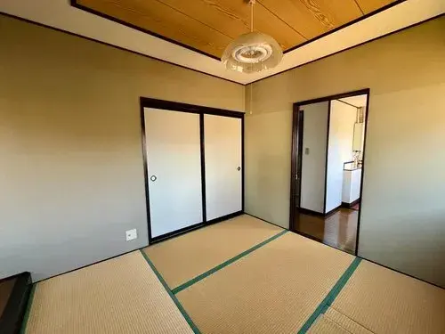 8DDKK+S物件 米沢市 山形県 (9)