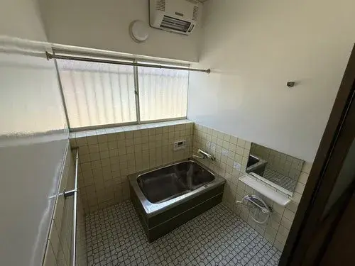 عقار 7DK مدينة تندو محافظة ياماغاتا (15)
