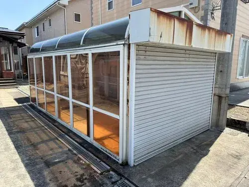 عقار 7DK مدينة تندو محافظة ياماغاتا (4)