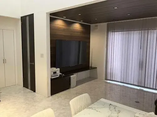 3LDK Property Tsuruoka City Yamagata Prefecture (2)