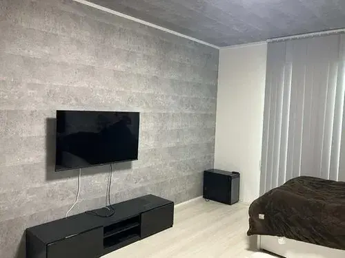 3LDK Property Tsuruoka City Yamagata Prefecture (3)
