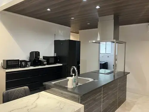 3LDK Property Tsuruoka City Yamagata Prefecture (4)