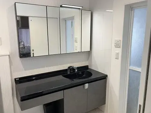 3LDK Property Tsuruoka City Yamagata Prefecture (5)