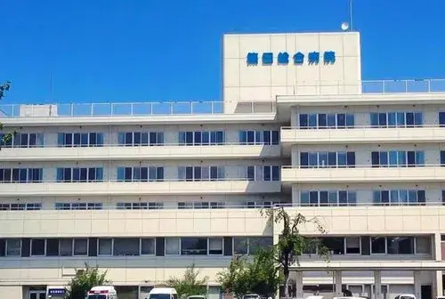 عقار 3DK مدينة تندو محافظة ياماغاتا (22)