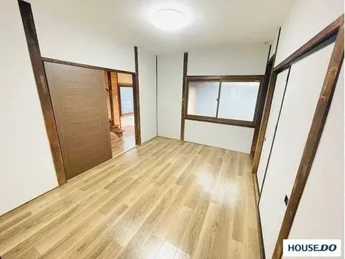 2LDK物件 山形市 山形県 (2)