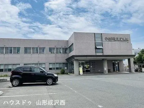 2LDK物件 山形市 山形県 (11)