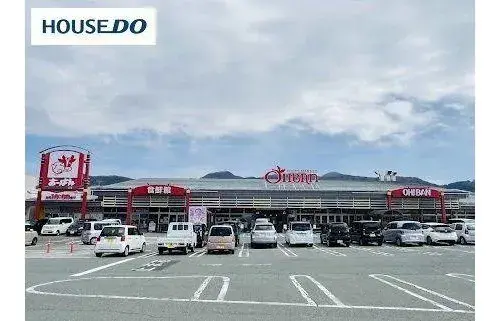 2LDK物件 山形市 山形県 (12)