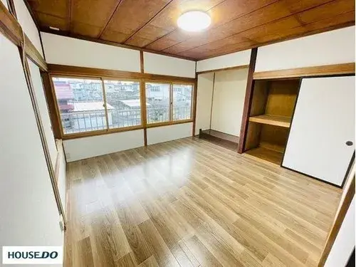 2LDK物件 山形市 山形県 (3)