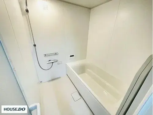 2LDK物件 山形市 山形県 (4)