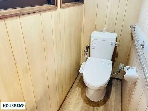 2LDK物件 山形市 山形県 (5)