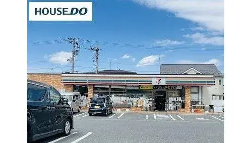 2LDK物件 山形市 山形県 (8)