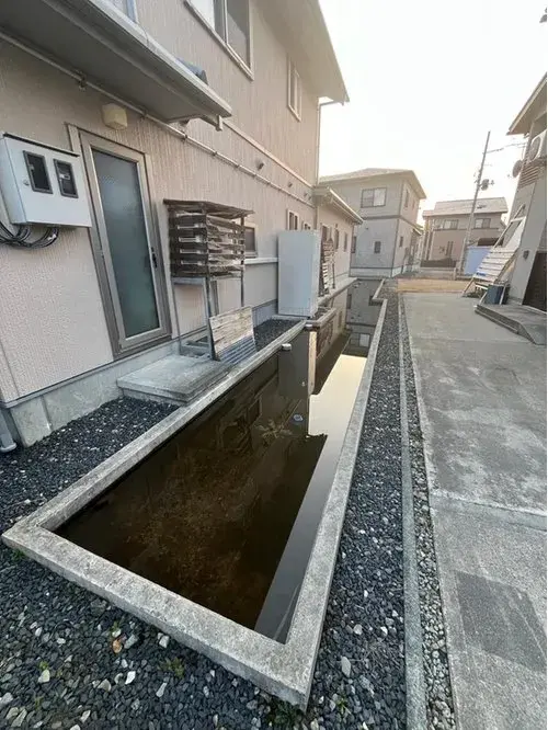 6 bedroom property Yonezawa City Yamagata Prefecture (2)