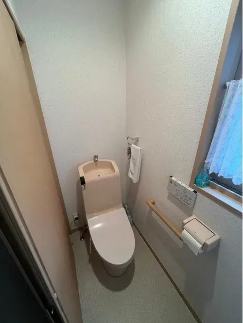 6 bedroom property Yonezawa City Yamagata Prefecture (13)