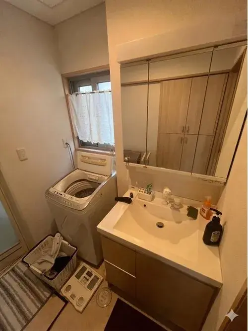 6 bedroom property Yonezawa City Yamagata Prefecture (15)