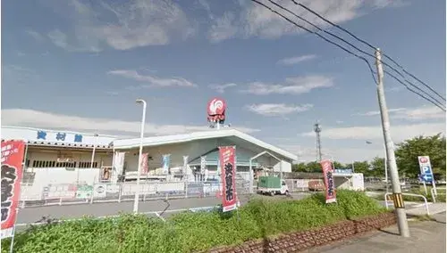 6 bedroom property Yonezawa City Yamagata Prefecture (19)