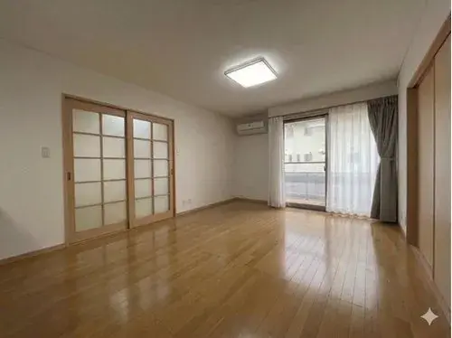 6 bedroom property Yonezawa City Yamagata Prefecture (4)