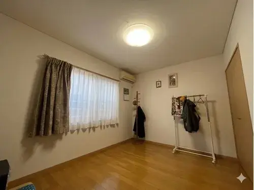 6 bedroom property Yonezawa City Yamagata Prefecture (5)