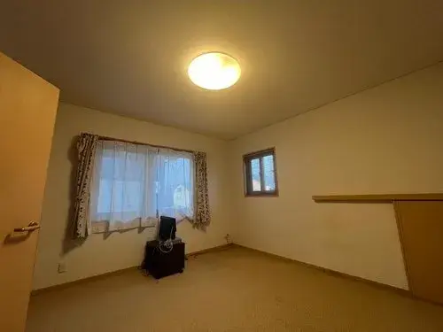6 bedroom property Yonezawa City Yamagata Prefecture (6)