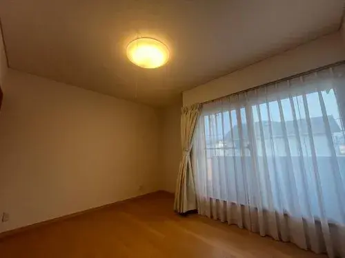 6 bedroom property Yonezawa City Yamagata Prefecture (7)